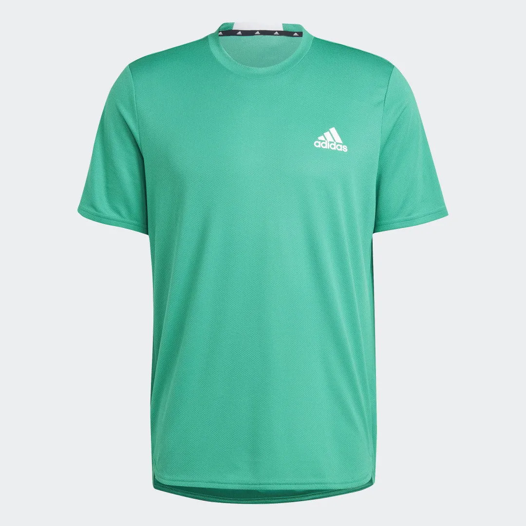 adidas Originals AEROREADY Designed for Movement Tee