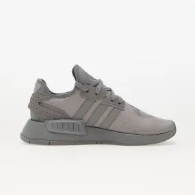 adidas Originals NMD_G1