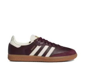 Adidas Samba OG W