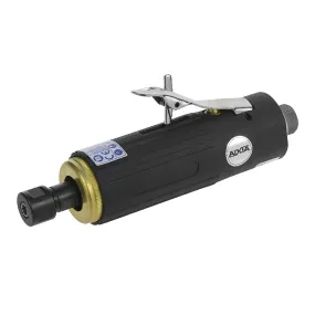 AMOLADORA PINZA 6MM 18.000 RPM 670W