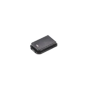 Bluebird Battery (BP30, 4, 500MAH) 22104