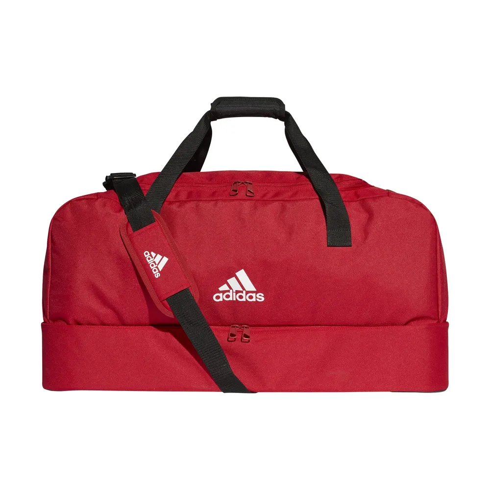 Bolsa de deporte grande Tiro - DU1990