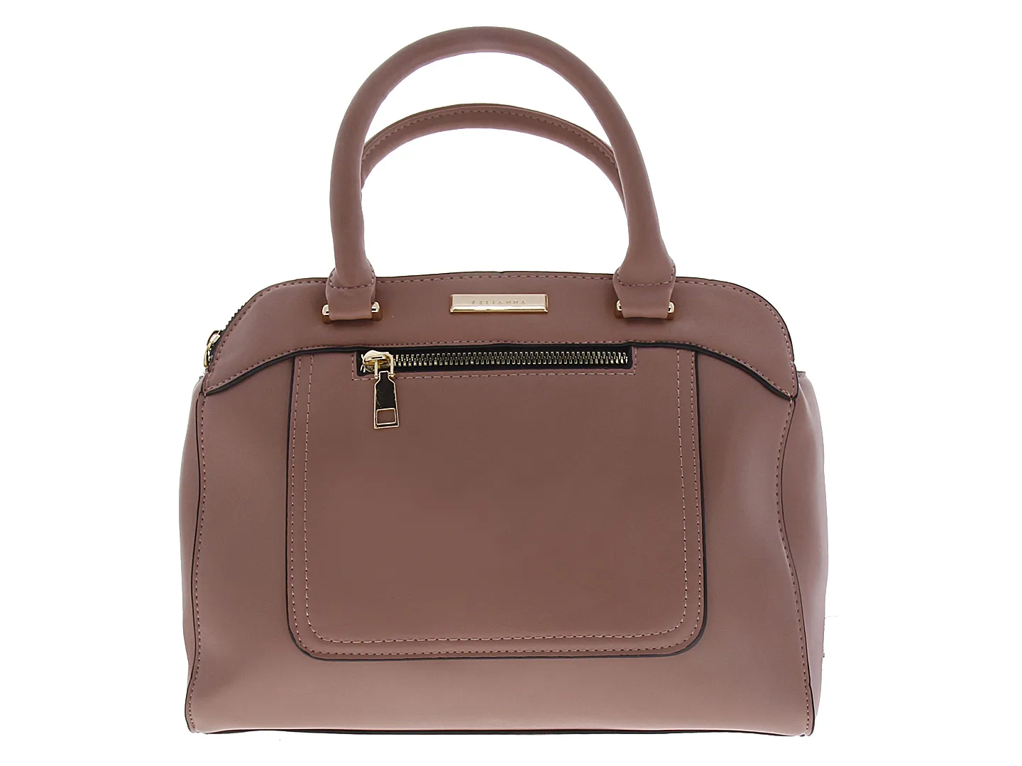 Bolsa Felianna Lloy