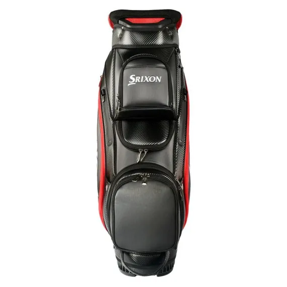 Bolsa Srixon Tour Cart