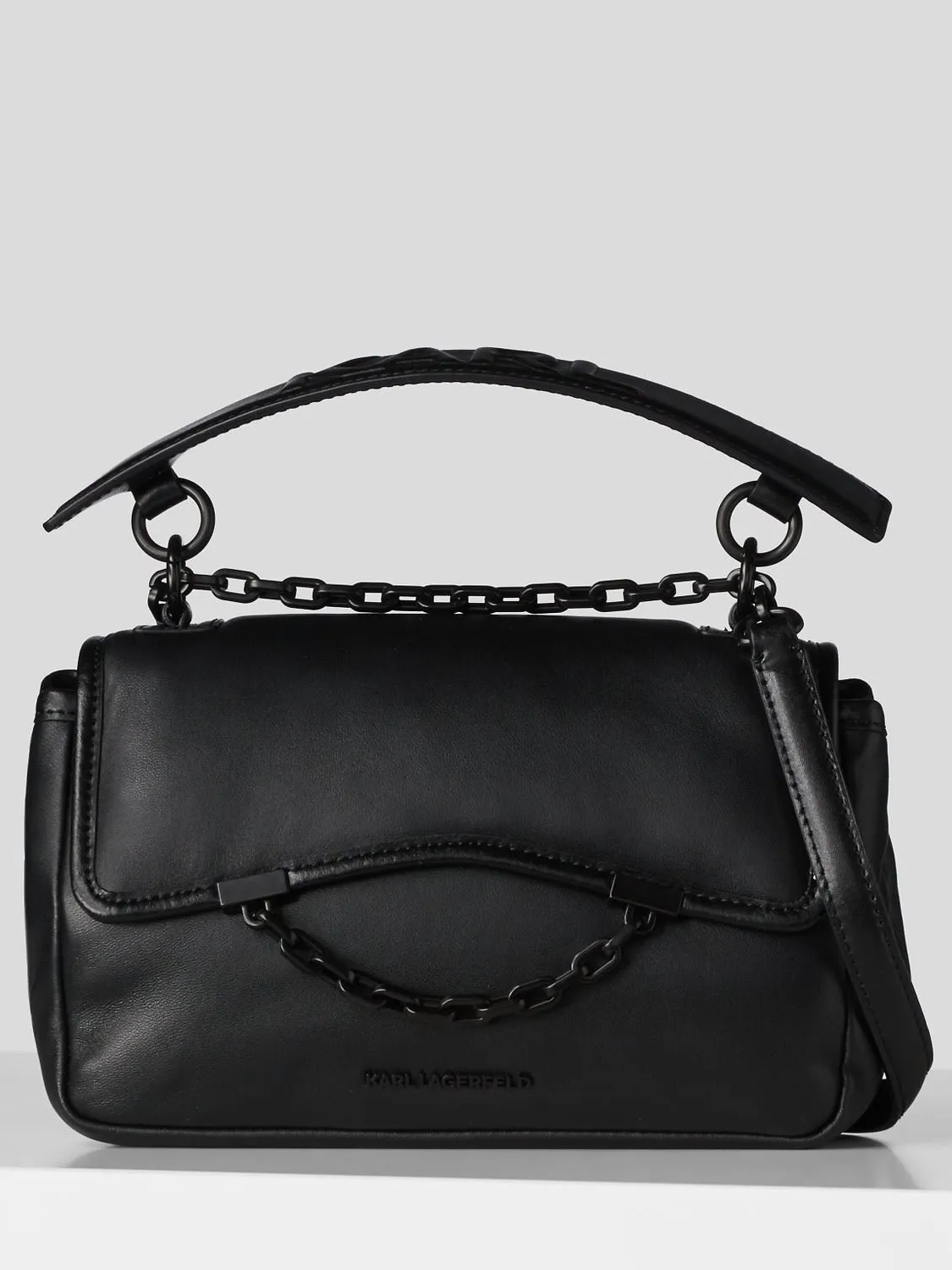 BOLSO SEVEN SOFT KARL LAGARFELD