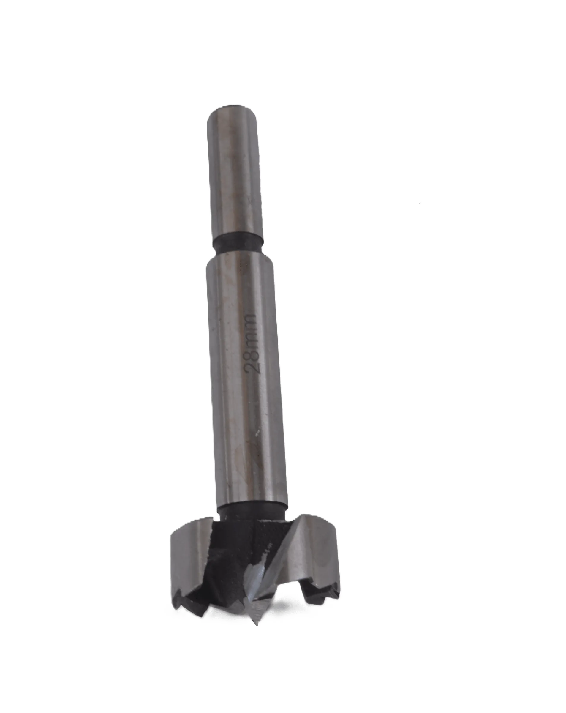 Broca para chapa 22mm FORSTNER HSS HELLER