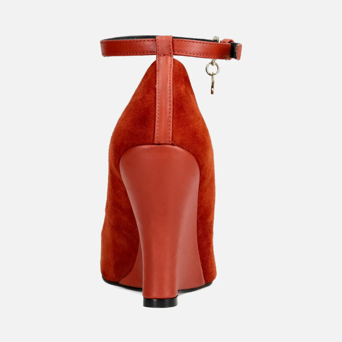 Calzado para dama Zapatilla LISBOA8 | 679495