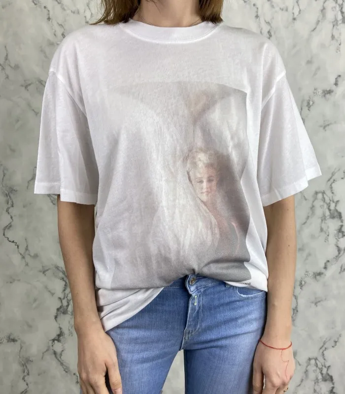 CAMISETA ANINE BING