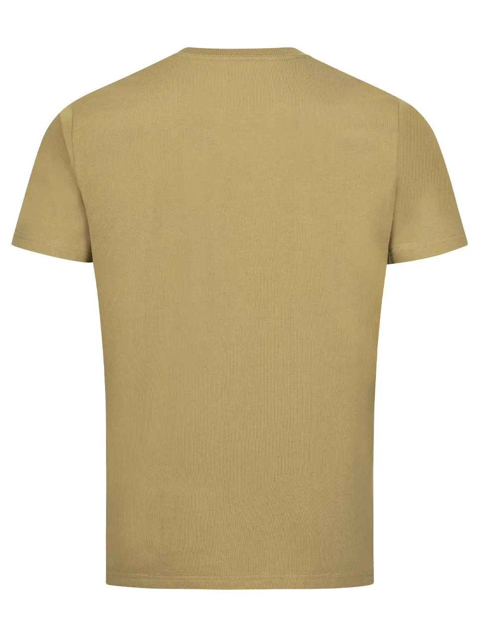 Camiseta Blaser Logo