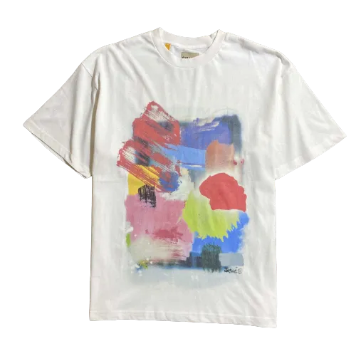 Camiseta  Gallery Dept