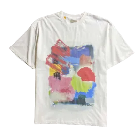 Camiseta  Gallery Dept