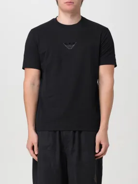 Camiseta hombre Emporio Armani