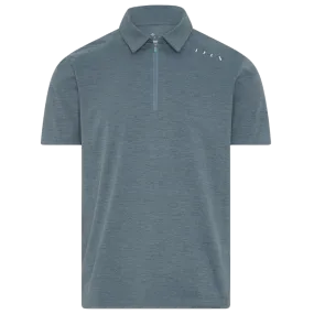 Camiseta Kariba Tin