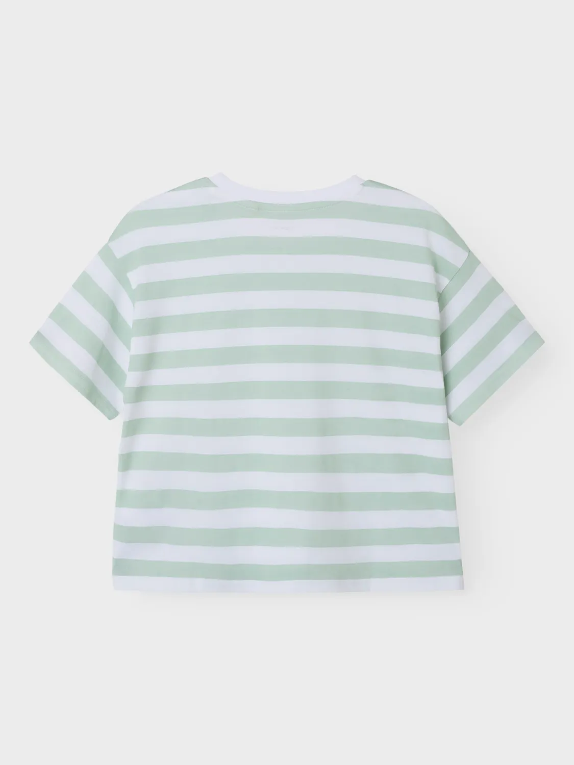 CAMISETA VITANNI