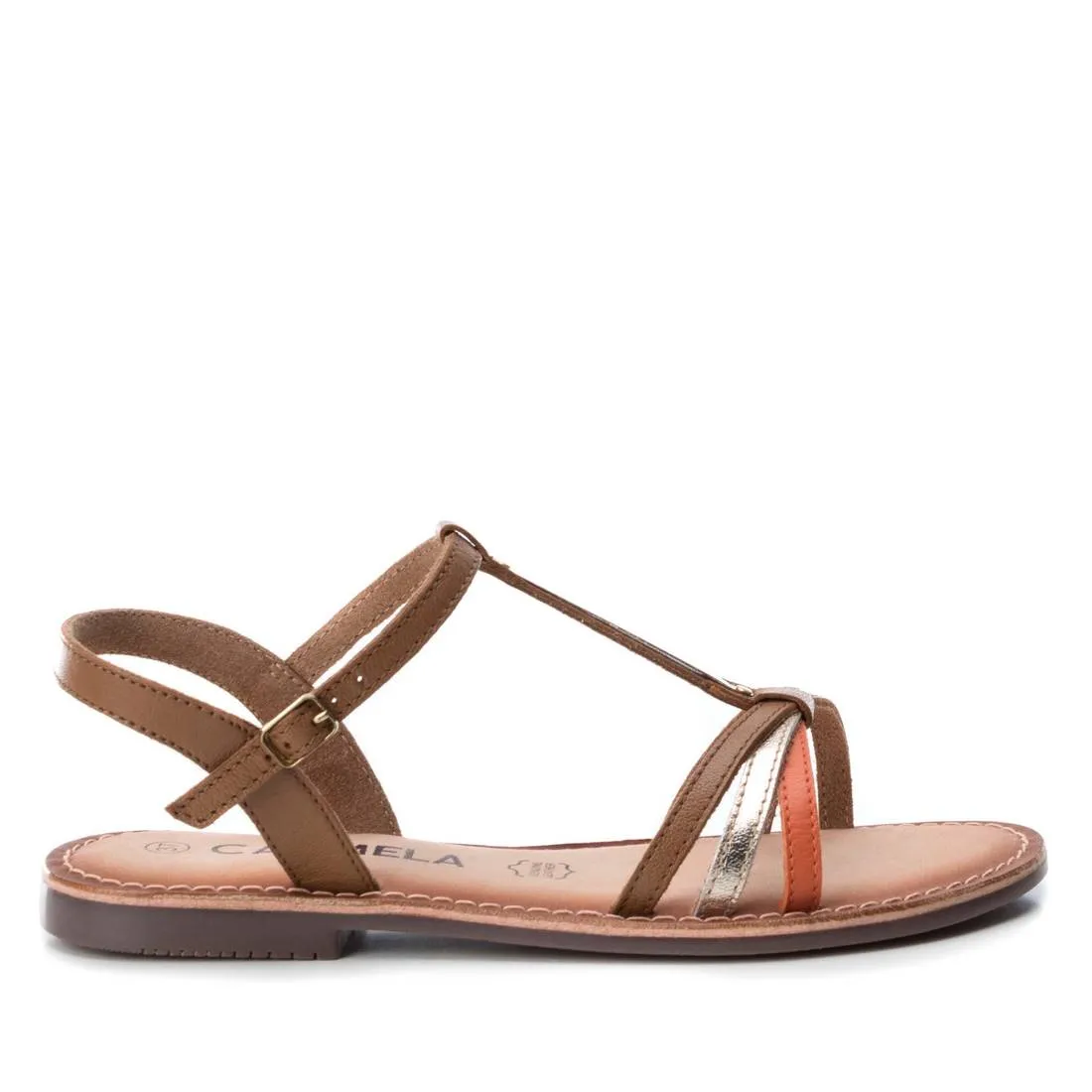 CARMELA WOMEN'S SANDAL 06663802