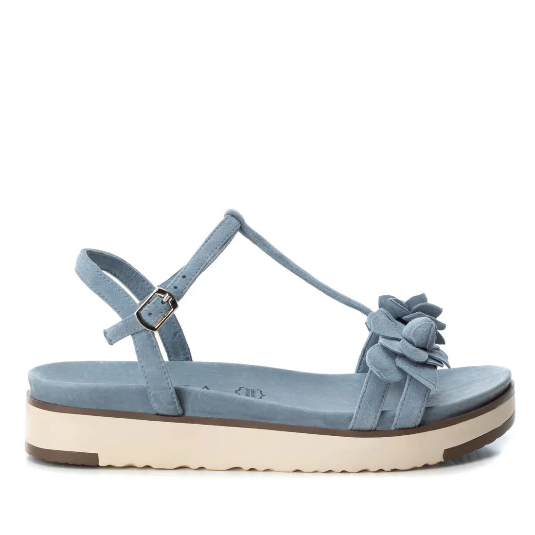 CARMELA WOMEN'S SANDAL 06669403