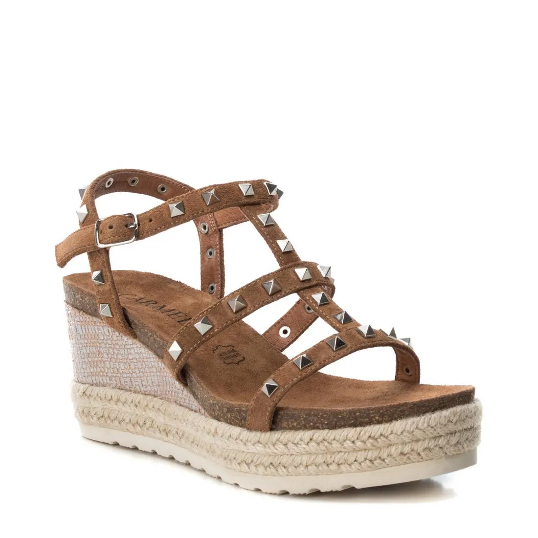 CARMELA WOMEN'S SANDAL 06671901