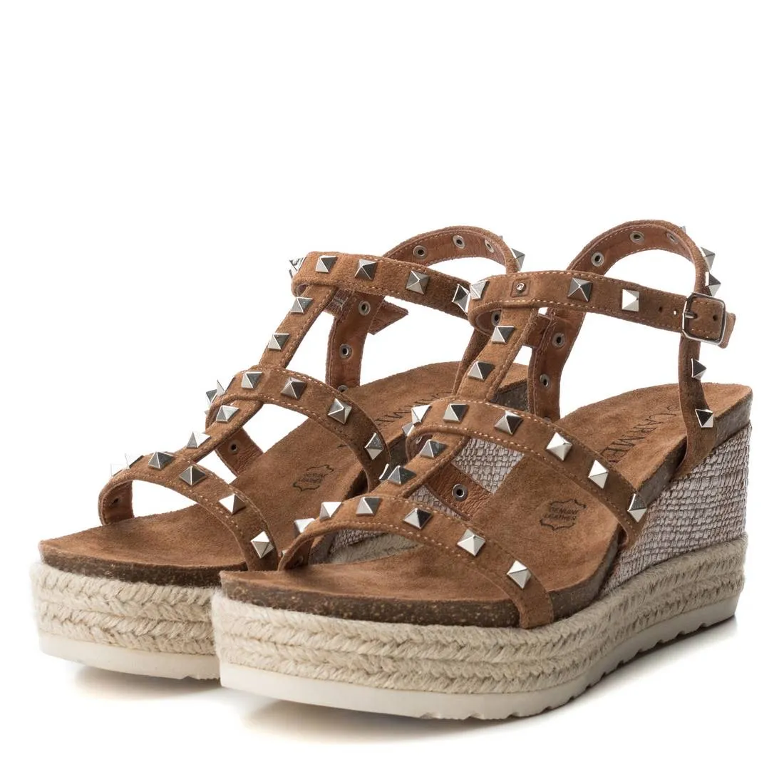 CARMELA WOMEN'S SANDAL 06671901