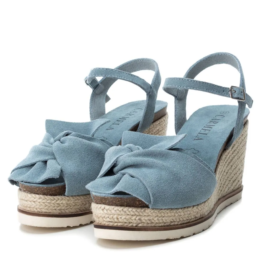 CARMELA WOMEN'S SANDAL 06672504