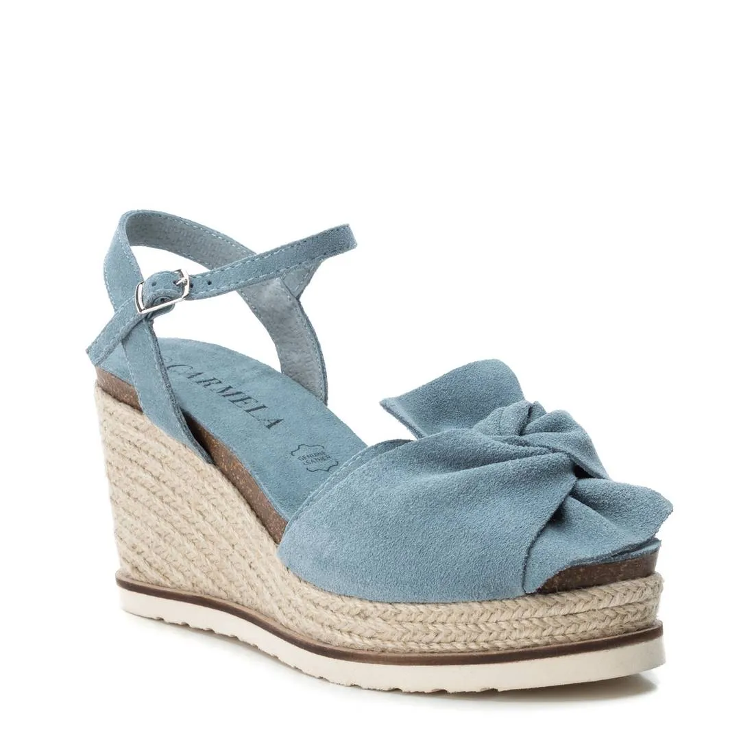 CARMELA WOMEN'S SANDAL 06672504