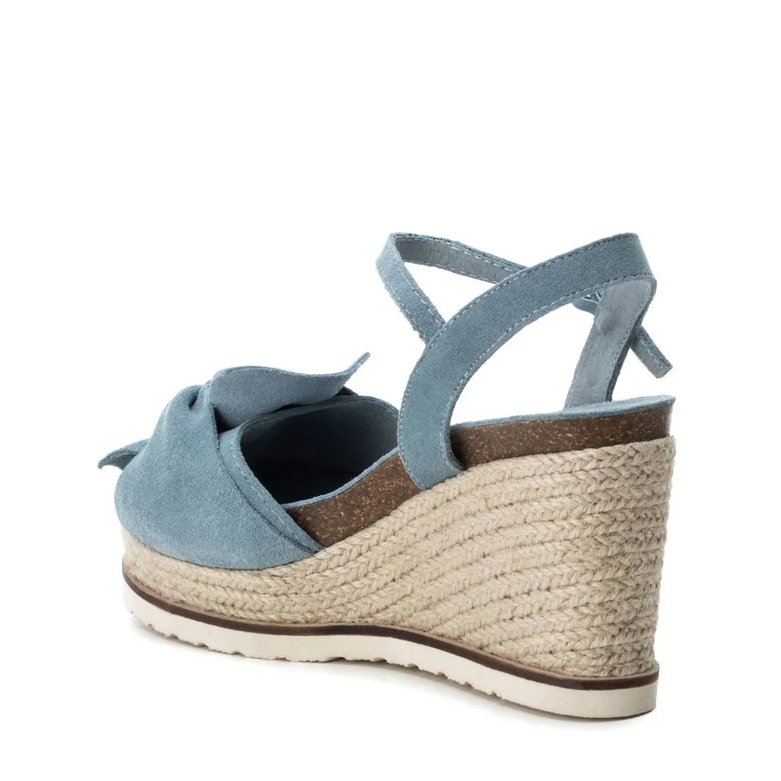 CARMELA WOMEN'S SANDAL 06672504