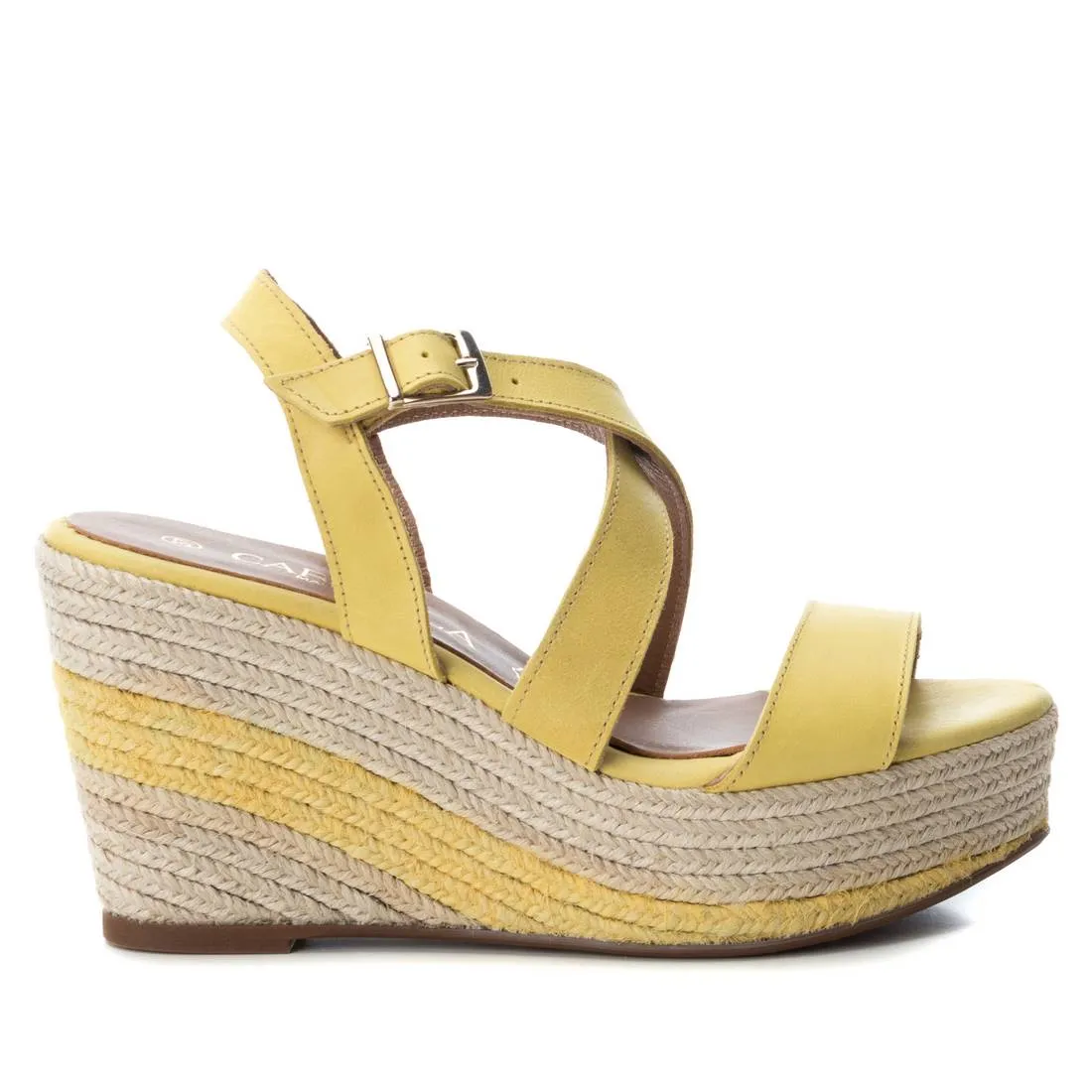 CARMELA WOMEN'S SANDAL 06674305