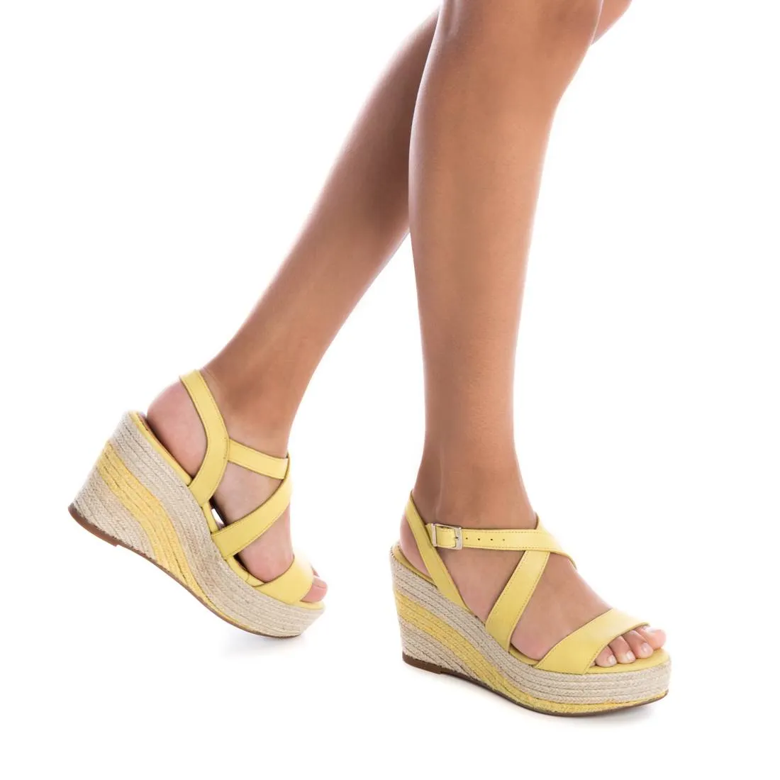 CARMELA WOMEN'S SANDAL 06674305