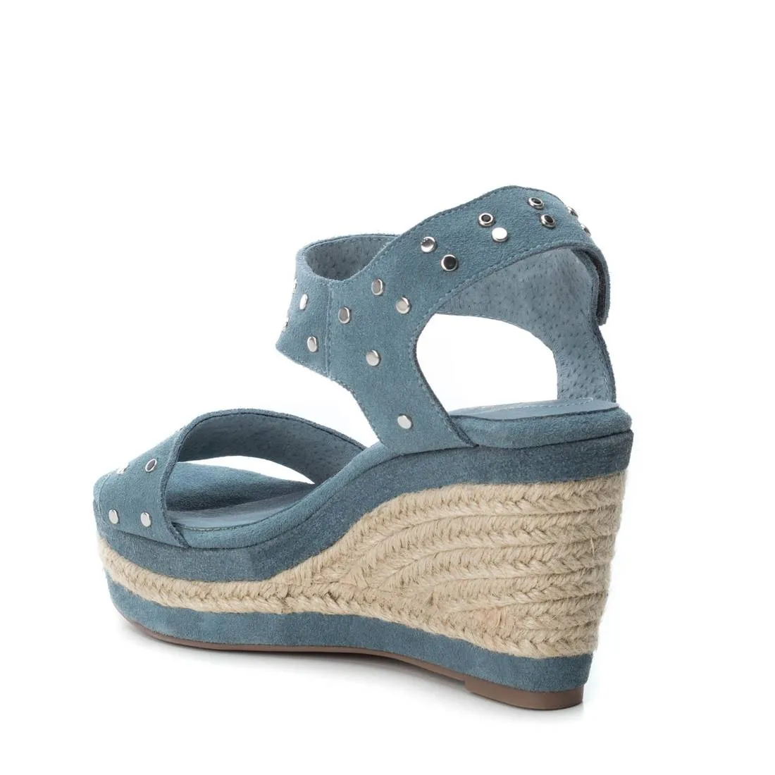 CARMELA WOMEN'S SANDAL 06681303
