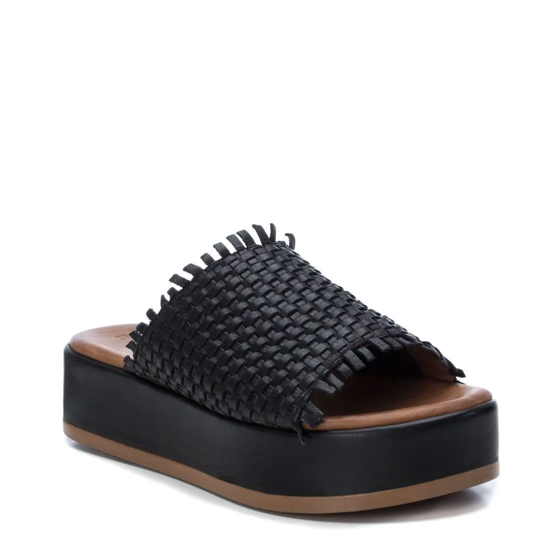 CARMELA WOMEN'S SANDAL 06729903