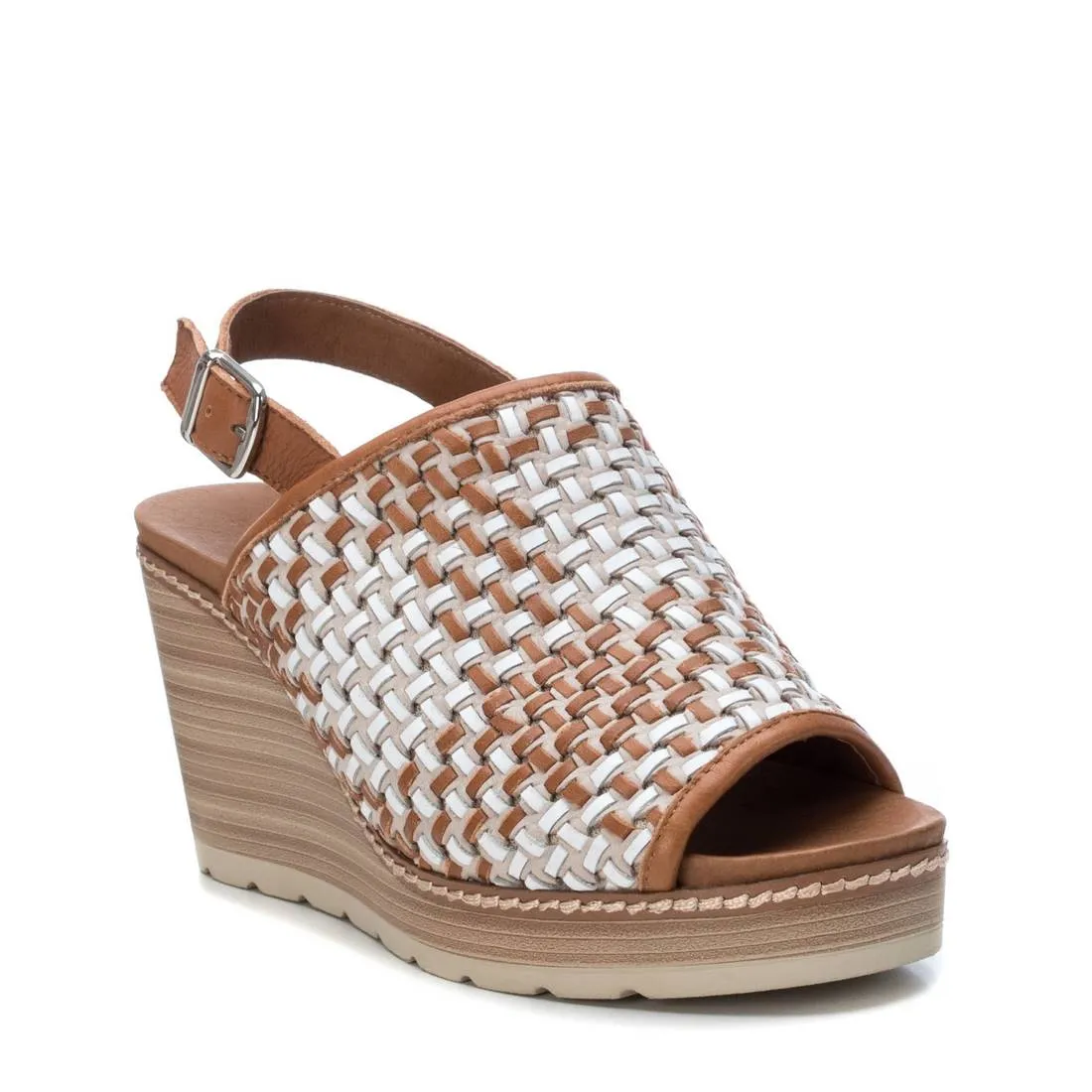 CARMELA WOMEN'S SANDAL 06730804