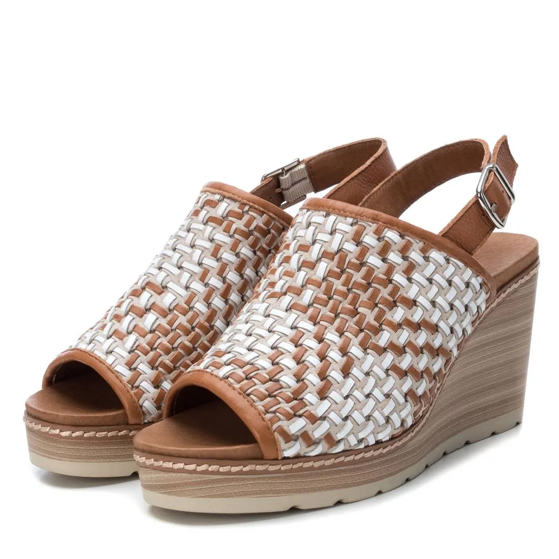 CARMELA WOMEN'S SANDAL 06730804