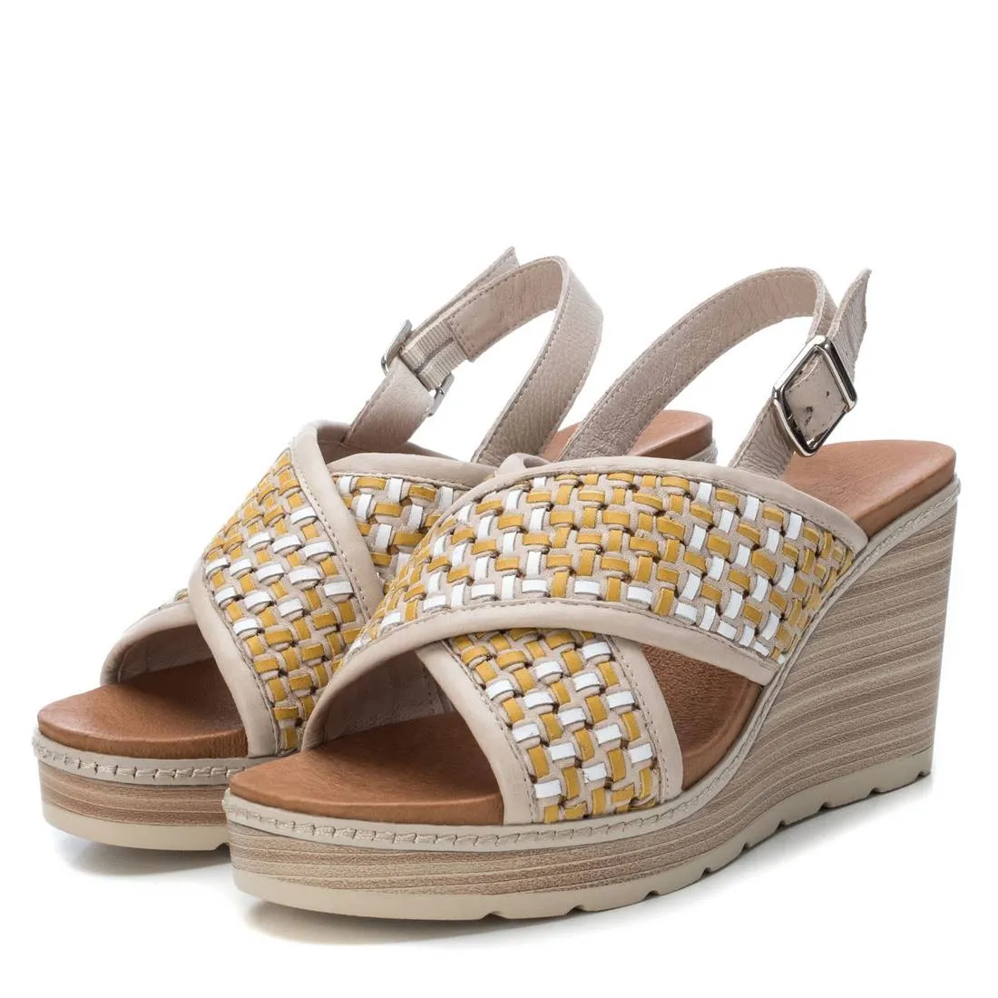 CARMELA WOMEN'S SANDAL 06730904
