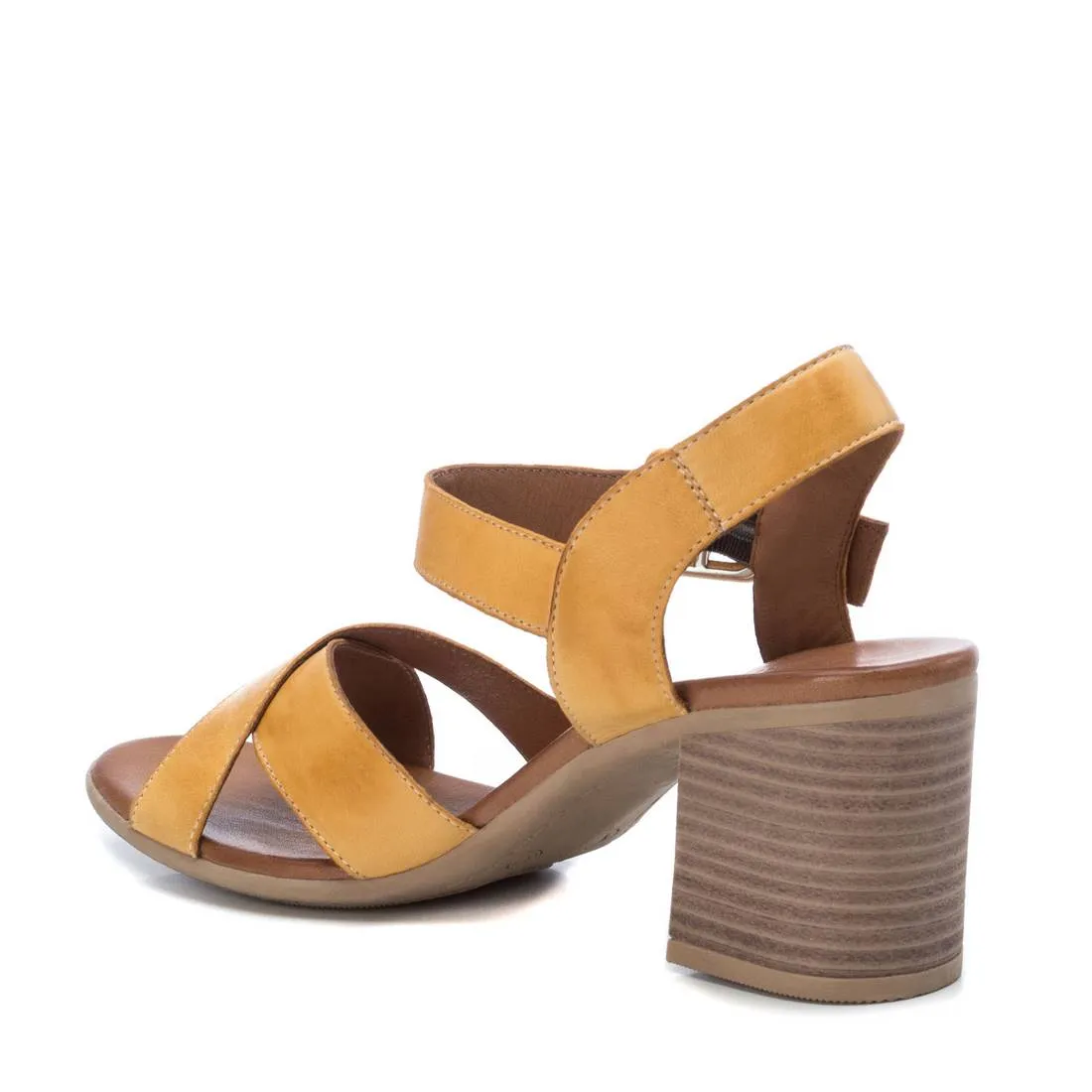 CARMELA WOMEN'S SANDAL 06734003