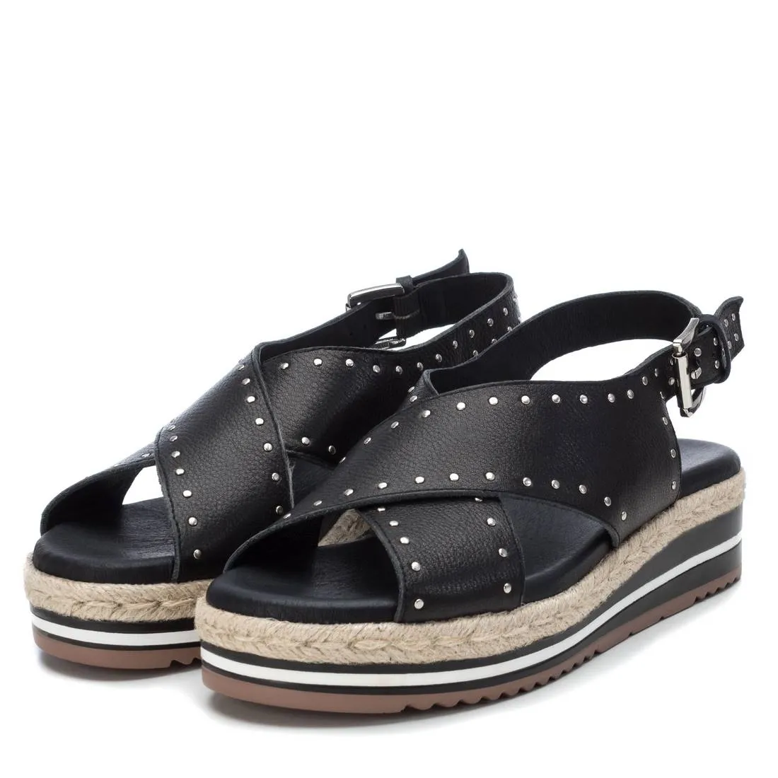 CARMELA WOMEN'S SANDAL 06735704