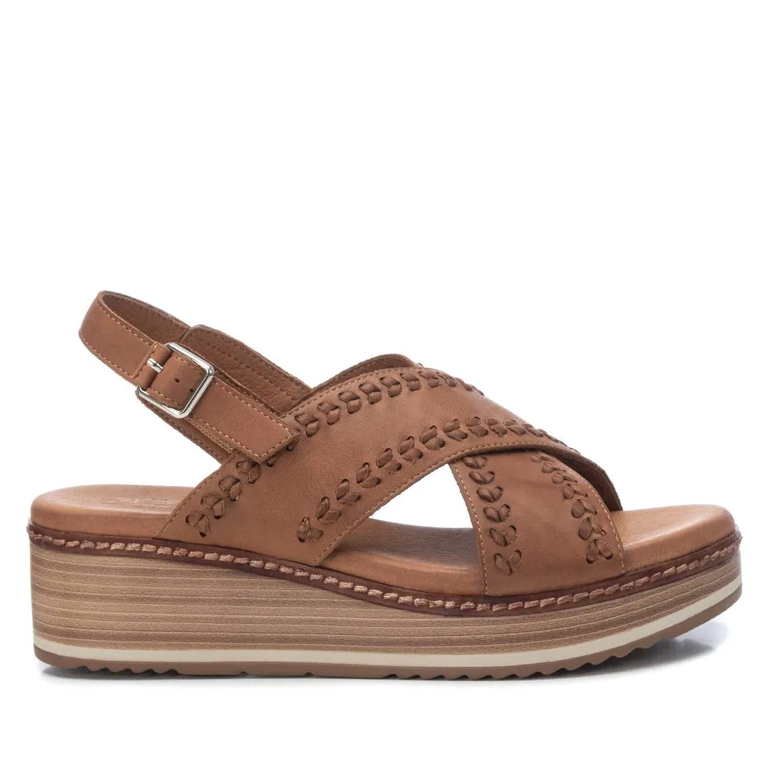 CARMELA WOMEN'S SANDAL 06774301