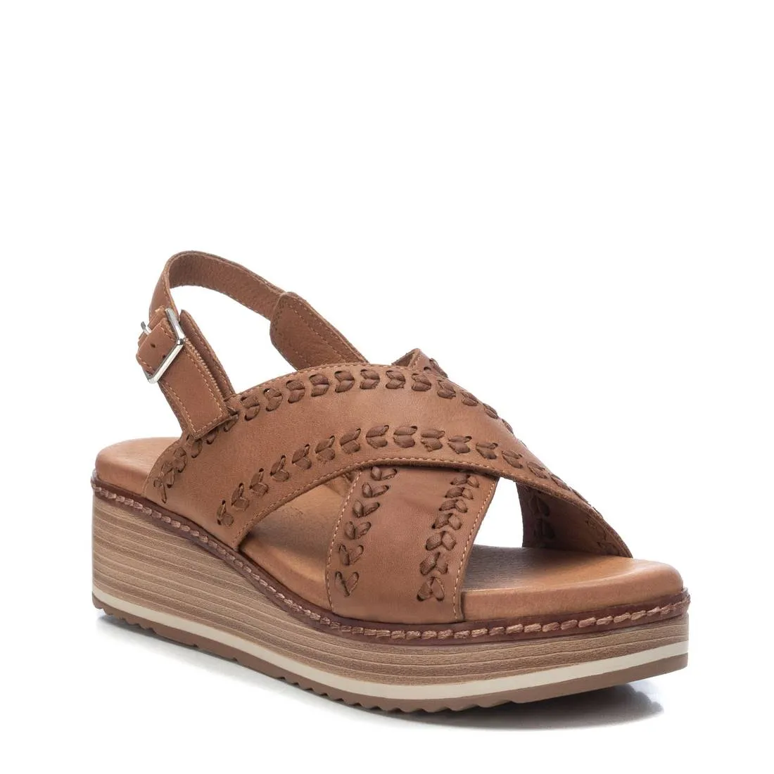 CARMELA WOMEN'S SANDAL 06774301