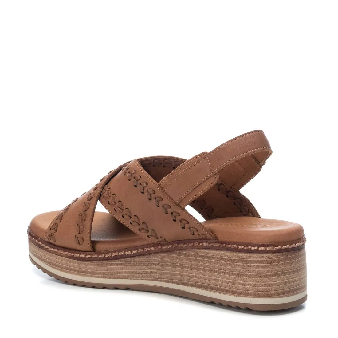 CARMELA WOMEN'S SANDAL 06774301