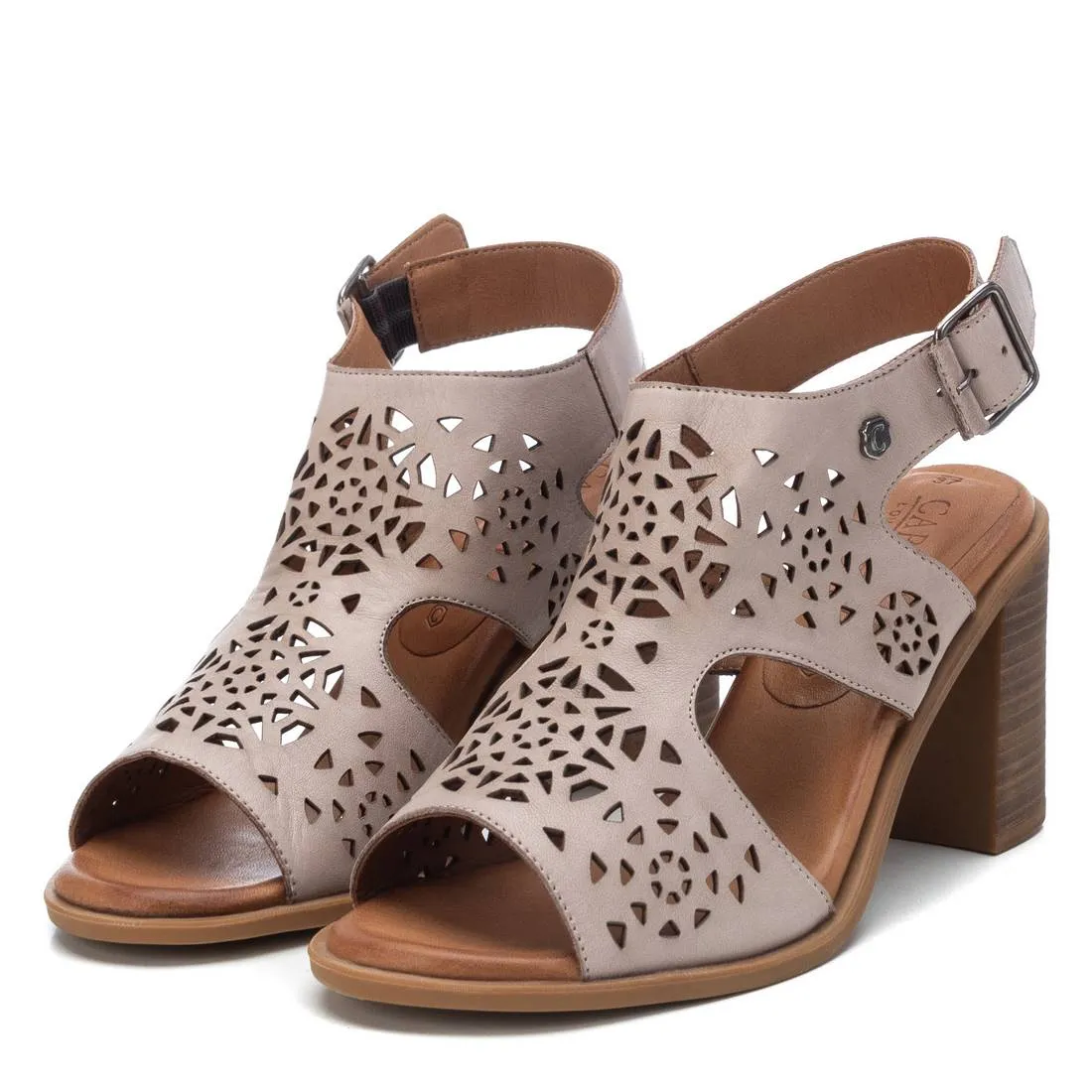 CARMELA WOMEN'S SANDAL 06776301