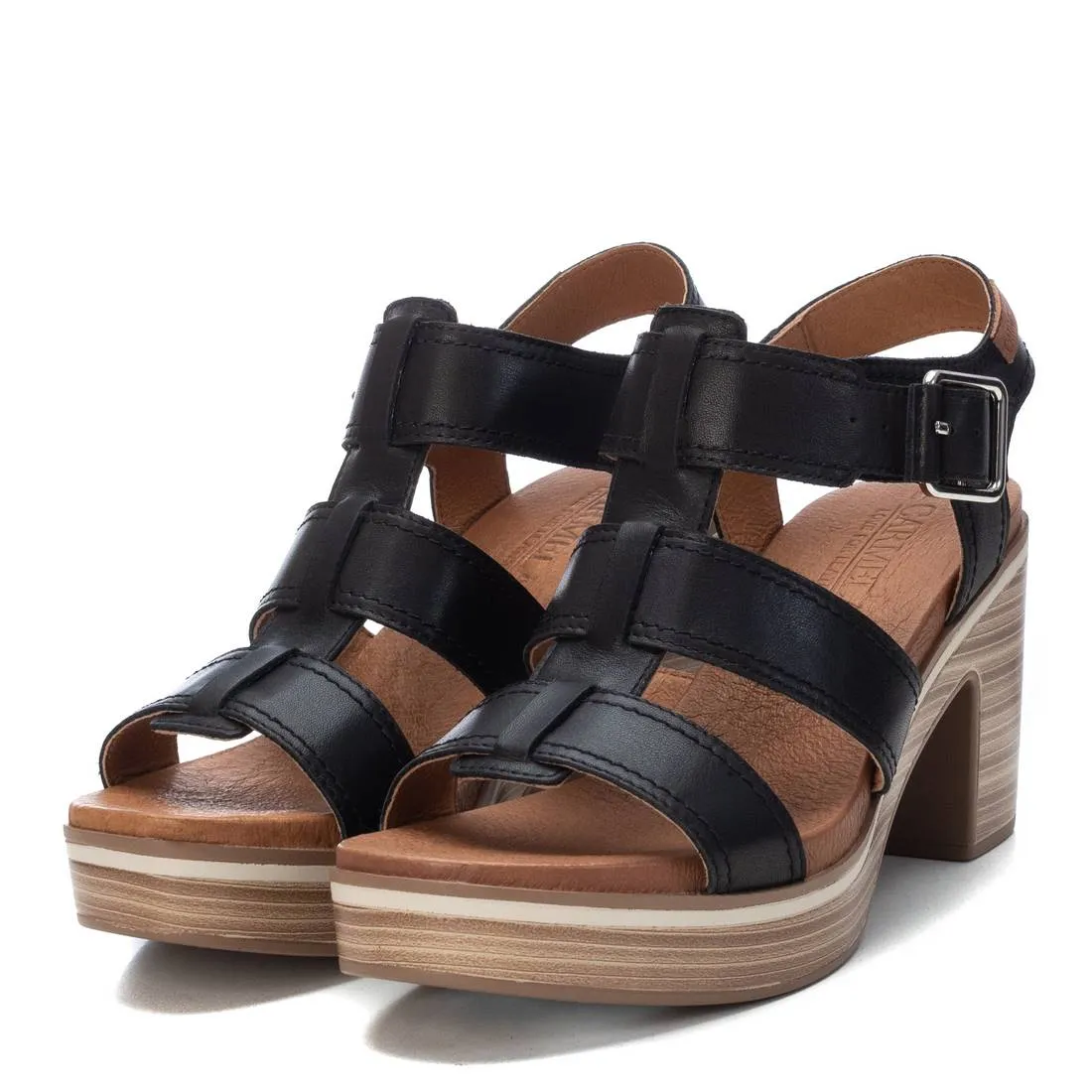 CARMELA WOMEN'S SANDAL 06780101