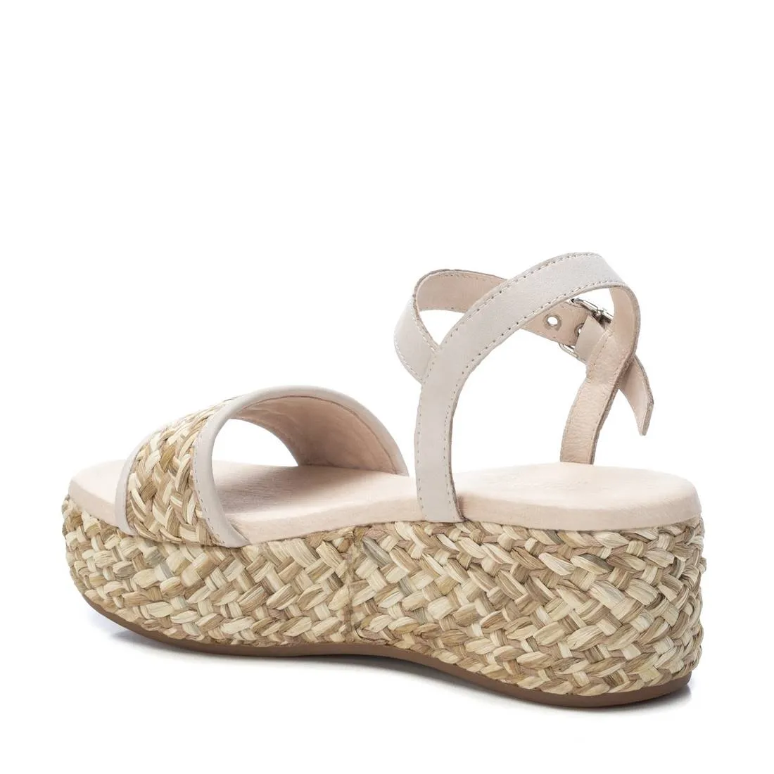 CARMELA WOMEN'S SANDAL 06785202