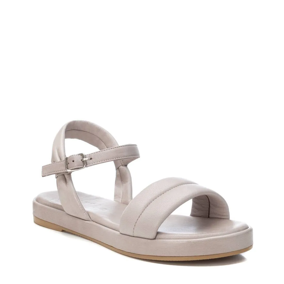 CARMELA WOMEN'S SANDAL 06785702