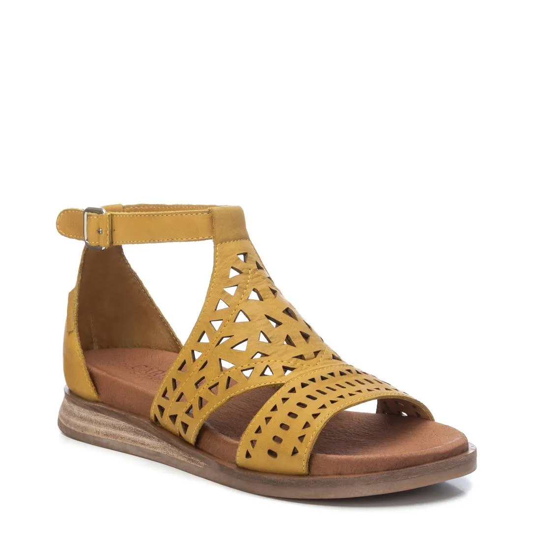 CARMELA WOMEN'S SANDAL 06786103