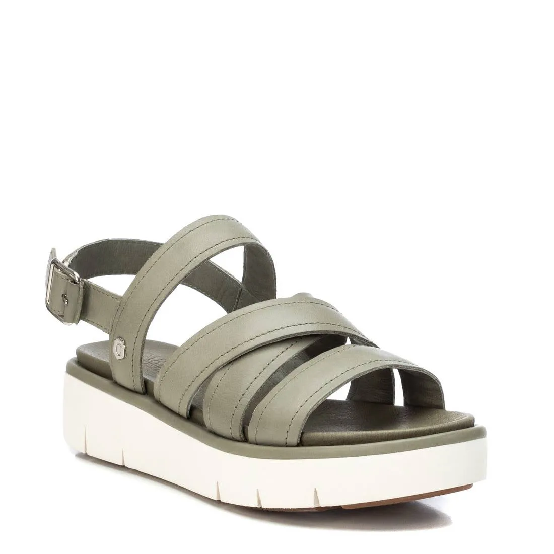 CARMELA WOMEN'S SANDAL 06841805