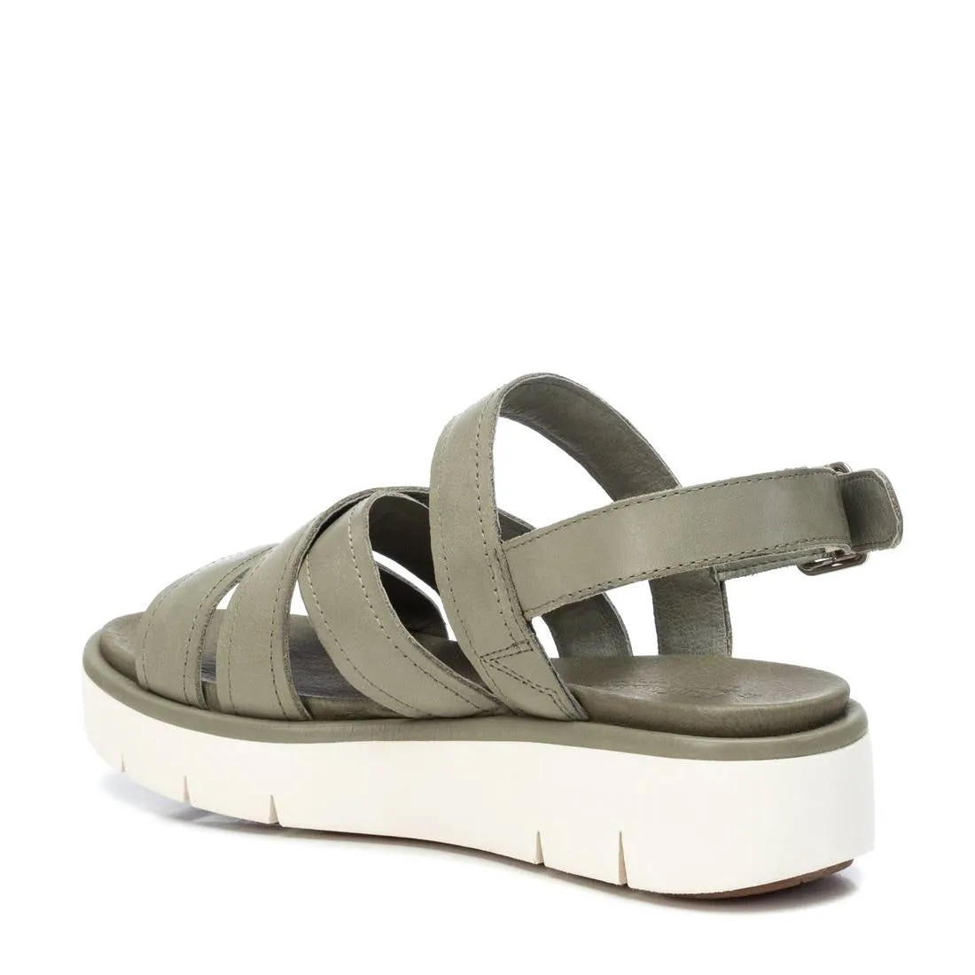 CARMELA WOMEN'S SANDAL 06841805