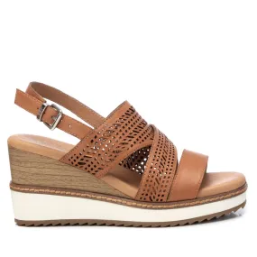 CARMELA WOMEN'S SANDAL 06851601