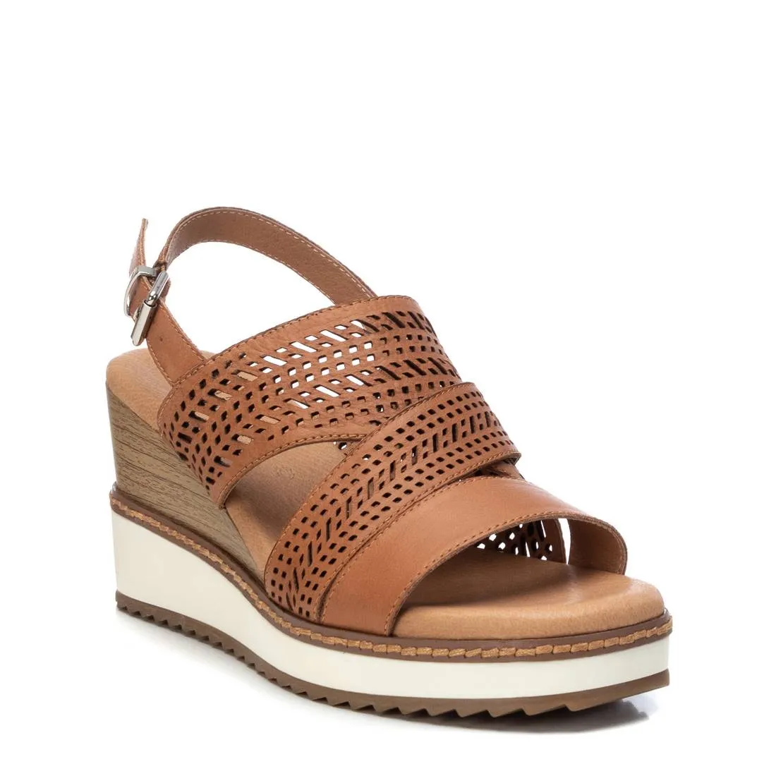 CARMELA WOMEN'S SANDAL 06851601
