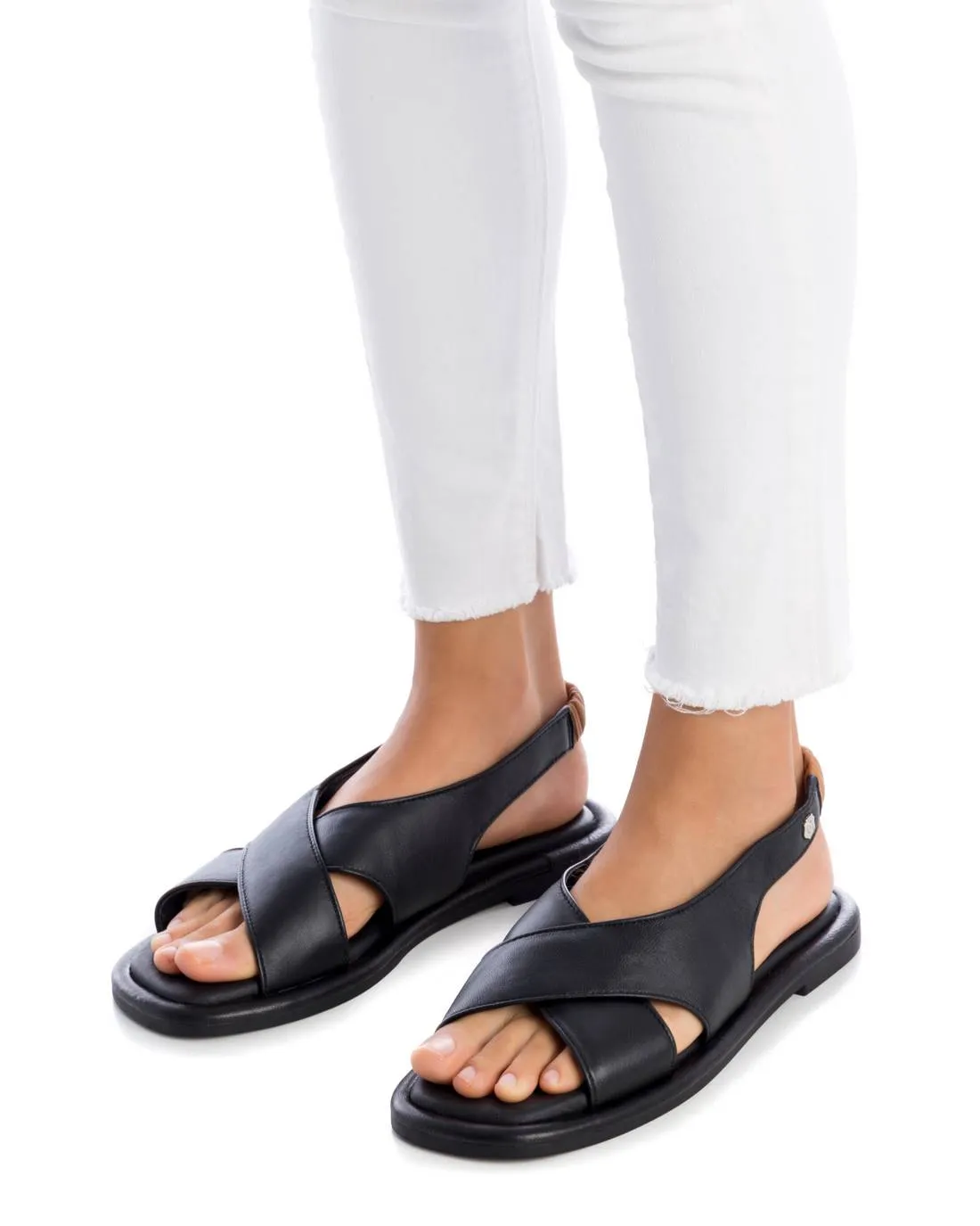 CARMELA WOMEN'S SANDAL 06852806