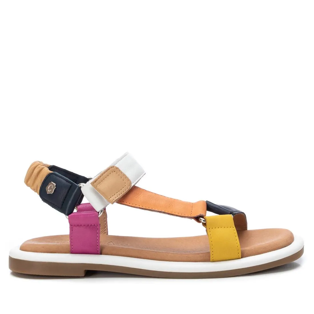 CARMELA WOMEN'S SANDAL 06858102