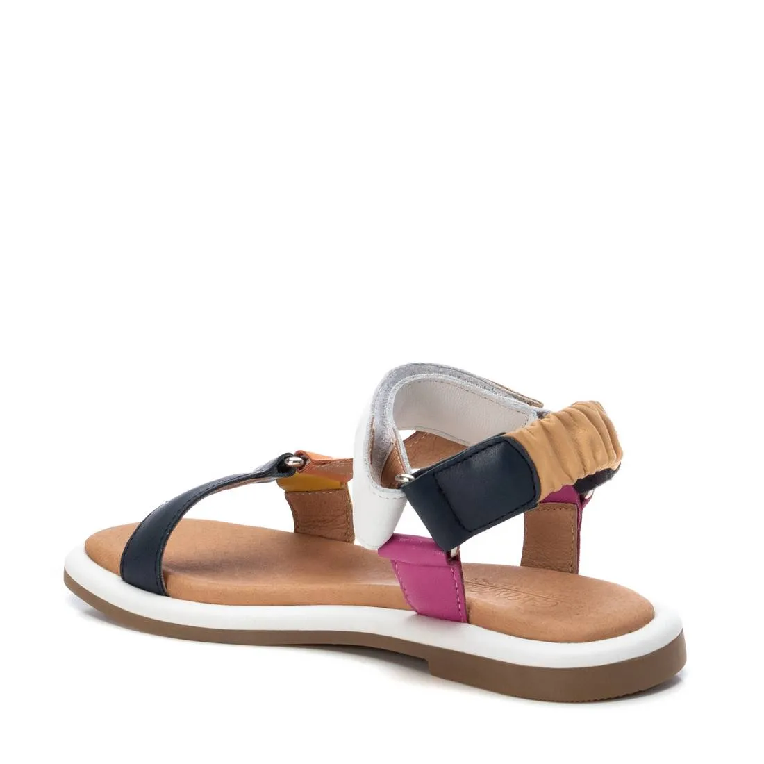 CARMELA WOMEN'S SANDAL 06858102