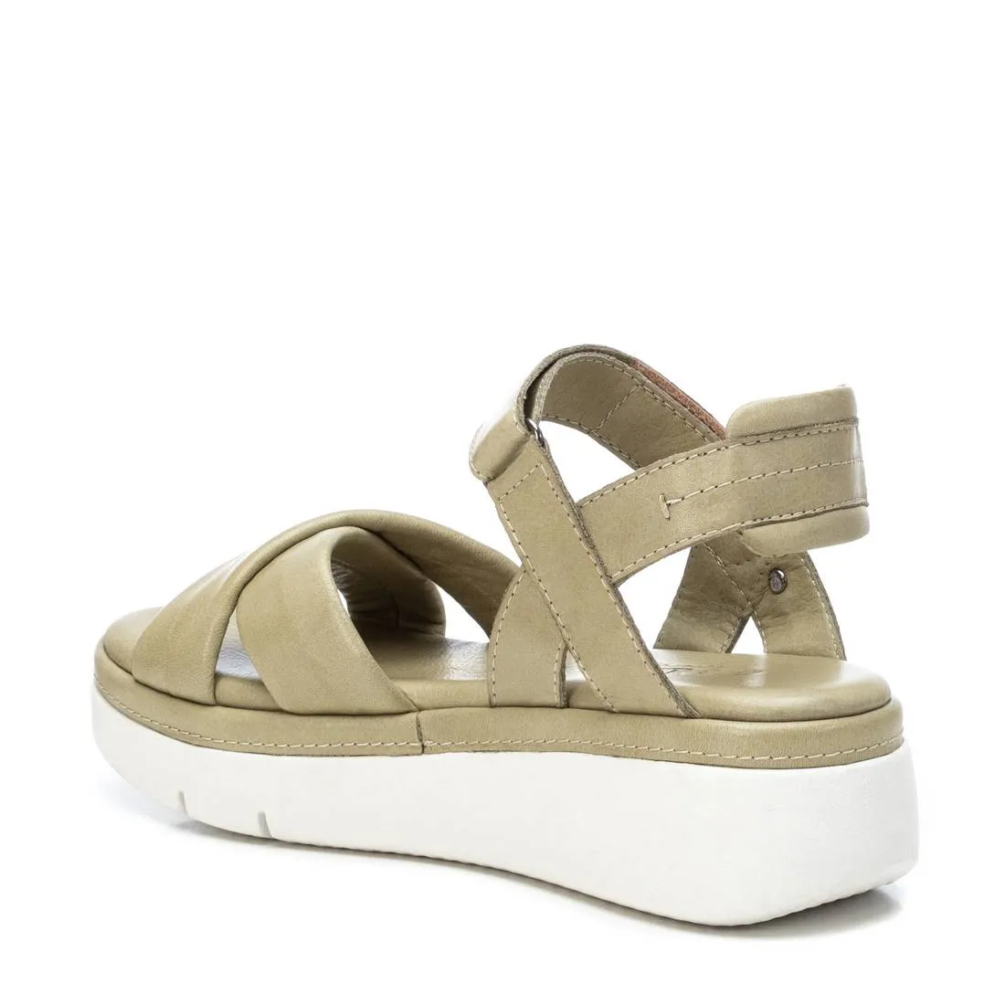 CARMELA WOMEN'S SANDAL 06859601